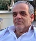 בעז שפירא 