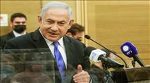 לאחר חשיפת הקול היהודי: נתניהו נגד פריג'